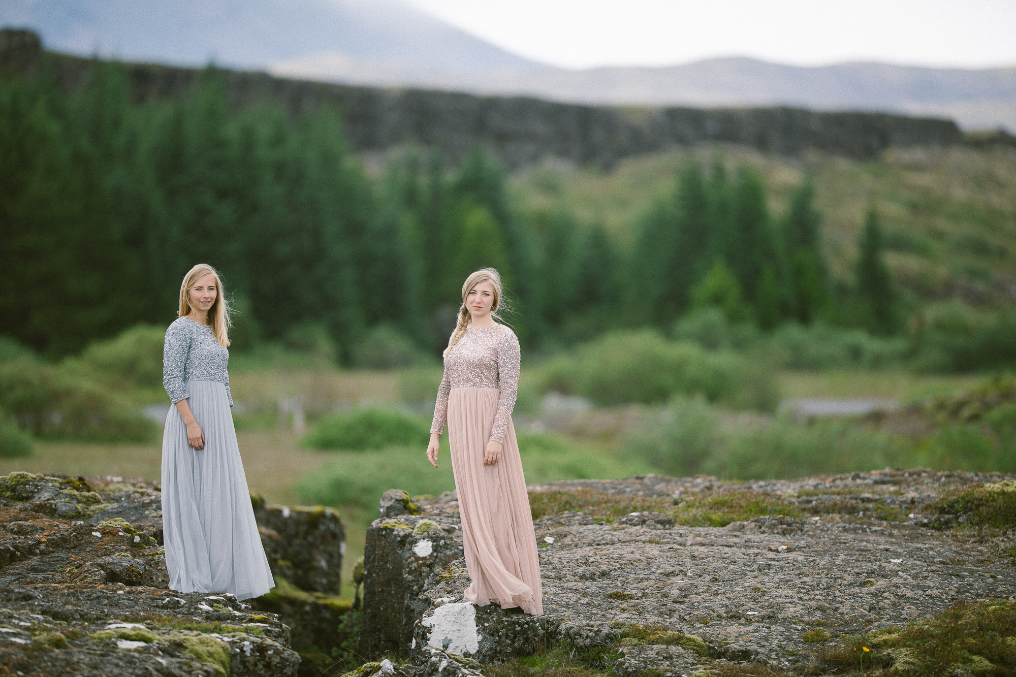 Export x3 5D4 5611 Anja & Damaris @thingvellier 4